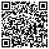 QR Code for Swiss Pastry Shoppe in Scotch Plains, NJ 07076