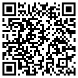 QR Code for Systems Management Associates in Westfield, NJ 07090