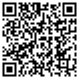 QR Code for T and M Variety and Grocery Store in Jersey City, NJ 07305