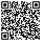 QR Code for T & T Tree Service - Flemington in Stockton, NJ 08559