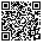 QR Code for Tact Audio in Little Ferry, NJ 07643