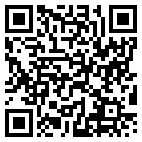 QR Code for Taekwondo Elite in North Brunswick, NJ 08902