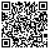 QR Code for Taste Of Thai in Basking Ridge, NJ 07920