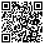 QR Code for Pro Insulation Company in Plainfield, NJ 07062