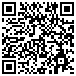 QR Code for Teaneck American Locksmith in Teaneck, NJ 07666