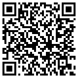 QR Code for Terminix in Parsippany, NJ 07054