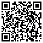 QR Code for That's Amore in Collingswood, NJ 08108