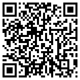 QR Code for The Baked Bear in Long Branch, NJ 07740
