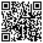 QR Code for The Pine House in Estell Manor, NJ 08319