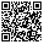 QR Code for The Tool Box in Clifton, NJ 07011