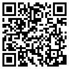 QR Code for The Vernon Inn in Vernon, NJ 07462