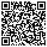QR Code for The View Mart in Princeton Junction, NJ 08550