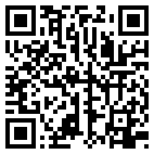 QR Code for The Tile Man in Barnegat, NJ 08005