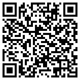 QR Code for Timberland Factory Store in Tinton Falls, NJ 07753