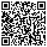 QR Code for Time Warner in Maplewood, NJ 07040