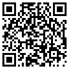 QR Code for Time Zone in Teaneck, NJ 07666