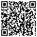 QR Code for Timothy Mcgins in Holmdel, NJ 07733
