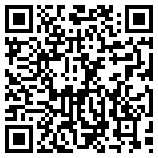 QR Code for Tmy Products in Brick, NJ 08724