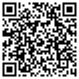QR Code for Goodies Automotive Service in Woodbury Heights, NJ 08097