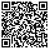 QR Code for Total Access Comm in Ridgewood, NJ 07450