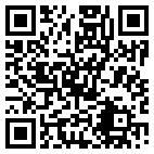 QR Code for Town Cafe in Cedar Knolls, NJ 7927