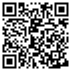 QR Code for Tran Nails in Linden, NJ 07036