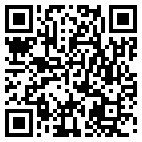 QR Code for Transaxle in South Hackensack, NJ 07606