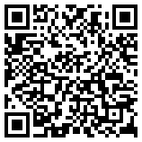 QR Code for Translyvania Inn in Trenton, NJ 08611