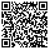 QR Code for Chimnet Dynamics in Hackettstown, NJ 07840