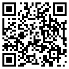 QR Code for Tri-Town in Mountain Lakes, NJ 07046