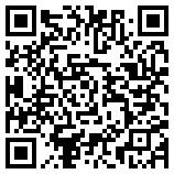 QR Code for Triangle Distribution in North Bergen, NJ 07047