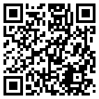 QR Code for Tulip Meadows in Little Falls, NJ 07424