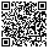 QR Code for Head Quarter in Englewood, NJ 07631