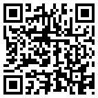QR Code for Turner John J in Mountain Lakes, NJ 07046
