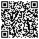 QR Code for Turn Key Technologies in Sayreville, NJ 08872