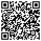 QR Code for Tyco International in Princeton, NJ 08540