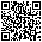 QR Code for U-haul Neighborhood Dealer in Garfield, NJ 07026