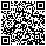 QR Code for United Taw NJ Kwon Do I in Fort Lee, NJ 07024