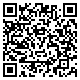 QR Code for United Check Cashing in Paterson, NJ 07503