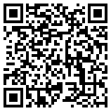 QR Code for Us Urethane Insulators in Newark, NJ 07112