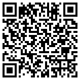 QR Code for ViP Shirts in Hackensack, NJ 07601