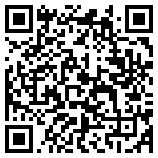 QR Code for Valentinos Pizza in Princeton, NJ 08540