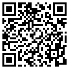 QR Code for The Vernon Inn in Vernon, NJ 07462