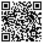 QR Code for Vestmark Inc in Jersey City, NJ 07302