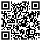 QR Code for Vicks Cafe in Newark, NJ 07105