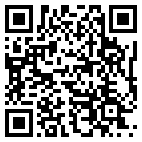 QR Code for Vinyl Master's in Fanwood, NJ 07023