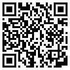 QR Code for Violet Nails in Union, NJ 07083
