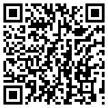 QR Code for Ware Malcomb in Edison, NJ 08837