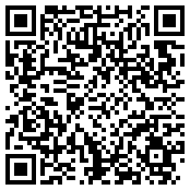 QR Code for We Do It All Home Improvements & Repairs in Trenton, NJ 08618