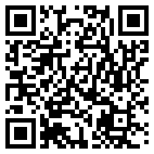 QR Code for Welding O in Jackson, NJ 08527